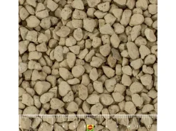 Discount Compo BIO Granuplant® Drainage- und Pflanzgranulat 1 x 5 l