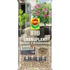 Sale Compo BIO Granuplant® Drainage- und Pflanzgranulat 1 x 10l