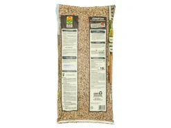 Sale Compo BIO Granuplant® Drainage- und Pflanzgranulat 1 x 10l