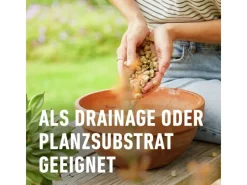 Sale Compo BIO Granuplant® Drainage- und Pflanzgranulat 1 x 10l