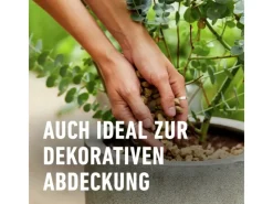 Sale Compo BIO Granuplant® Drainage- und Pflanzgranulat 1 x 10l