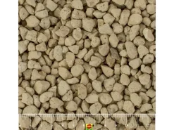 Sale Compo BIO Granuplant® Drainage- und Pflanzgranulat 1 x 10l