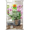 Compo Bio Granuplant Orchideen Substrat 3 l< Töpfe