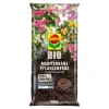 Compo Töpfe<Bio Mediterrane Pflanzenerde Torffrei 40 l