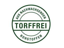 Compo Töpfe<Bio Mediterrane Pflanzenerde Torffrei 40 l