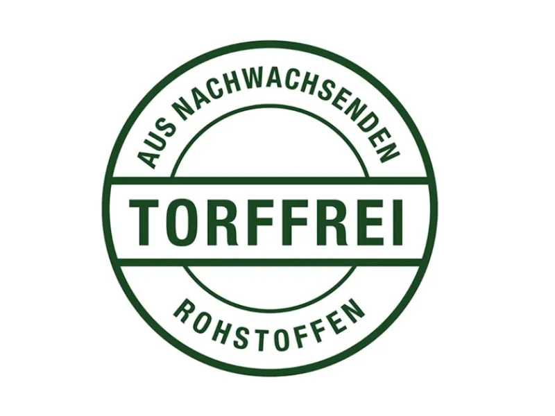 Compo Töpfe<Bio Mediterrane Pflanzenerde Torffrei 40 l