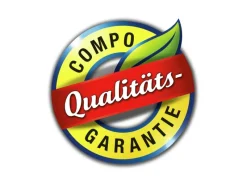 Compo Bio Zitruspflanzendünger 500 ml< Töpfe