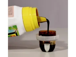 Compo Bio Zitruspflanzendünger 500 ml< Töpfe