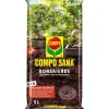Compo Töpfe<Sana Bonsaierde 5 l