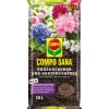 Compo Sana Rhododendronerde 1 x 20 l< Töpfe