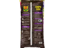 Compo Sana Rhododendronerde 1 x 20 l< Töpfe
