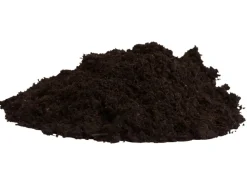 Compo Sana Rhododendronerde 1 x 20 l< Töpfe