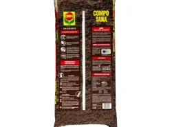 Compo Sana Rosenerde 1 x 40 l< Töpfe
