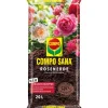 Compo Töpfe<Sana Rosenerde 1 x 20 l