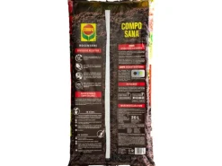 Compo Töpfe<Sana Rosenerde 1 x 20 l
