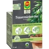 Compo Trauermücken-frei 5 ml< Töpfe