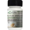 Online CONTURA Klarlack Lebensmittelecht Hartlack Food Safe Schneidebrett Tischplatte Holzlack LFGB Lack  50ml Pinselflasche