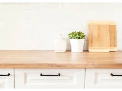 Outlet CONTURA Klarlack Lebensmittelecht Hartlack Food Safe Schneidebrett Tischplatte Holzlack LFGB Lack 100ml