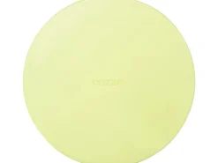 Sale Cozze Pizzabrett aus Kunststoff Ø 35 cm Hellgrün