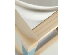 CREATE! by OBI Töpfe<DIY Pflanzständer Mittel