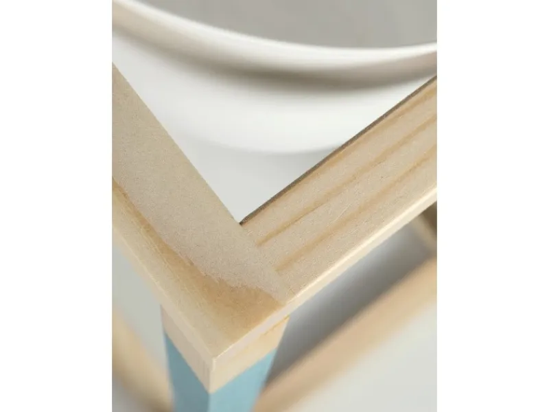CREATE! by OBI Töpfe<DIY Pflanzständer Mittel