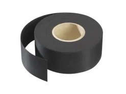 Clearance Dalsys Fugendichtband EPDM-Band 2x 25m x 110mm Schwarz Abdichtband
