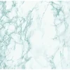 d-c-fix Küchenrückwände<Klebefolie Marmi Grau 45 cm x 200 cm