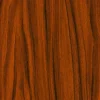 New d-c-fix Klebefolie Nussbaum Gold 67,5 cm x 200 cm