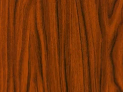 New d-c-fix Klebefolie Nussbaum Gold 67,5 cm x 200 cm