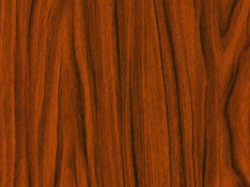 New d-c-fix Klebefolie Nussbaum Gold 67,5 cm x 200 cm
