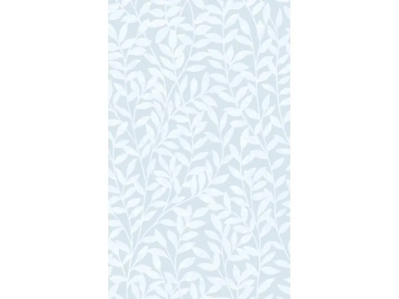d-c-fix statisch haftende Folie Static Premium Jane 67,5 cm x 1,5 m