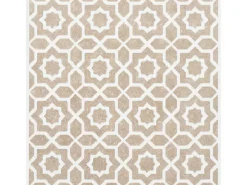 d-c-fix Küchenrückwände<Wandfliesen Wall Tiles Lina 6er-Set 15 cm x 15 cm
