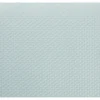 Best D-C-FLOOR Ant-Rutsch-Matte Function Pure transparanet