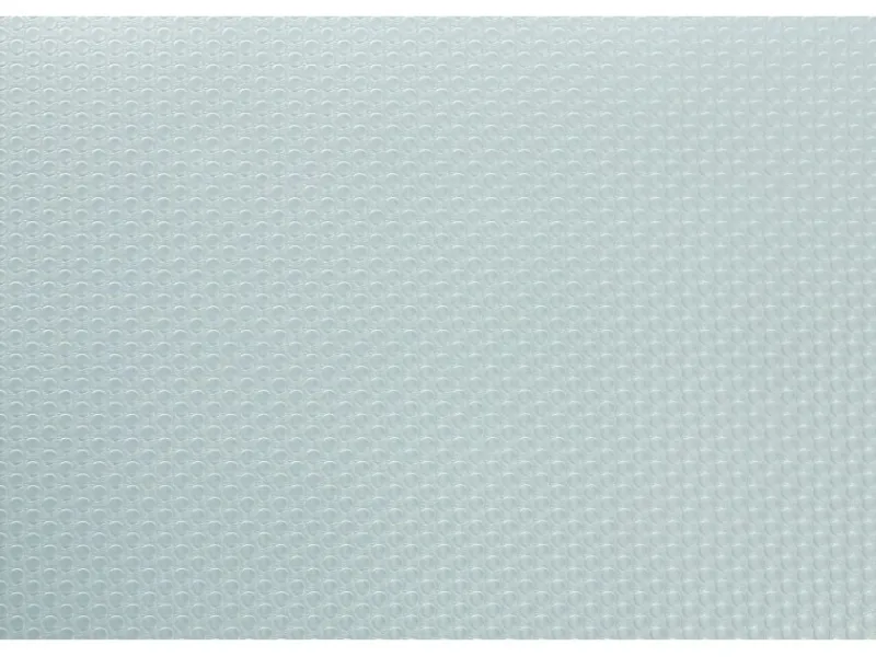 Best D-C-FLOOR Ant-Rutsch-Matte Function Pure transparanet