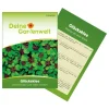 Deine Gartenwelt Glücksklee Zwiebeln Samen< Töpfe