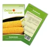 Clearance Deine Gartenwelt Zuckermais Golden Bantam Samen