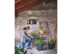 Deroma Pflanztopf Origin Plant Pot 38 cm< Töpfe