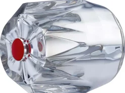 Diamantgriff 26 mm< Zubehör Für Küchenarmatur
