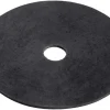 Ersatzteile Küchenarmatur<Dichtung Ø 8,5 mm x 58 mm