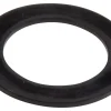 Steinbach Dichtung für Adapter< Ersatzteile Küchenarmatur|Zubehör Für Küchenarmatur