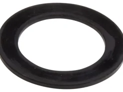 Steinbach Dichtung für Adapter< Ersatzteile Küchenarmatur|Zubehör Für Küchenarmatur