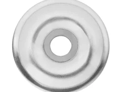 Dichtungsscheibe Ø 22,0 x Ø 6,8 mm 50 Stück< Ersatzteile Küchenarmatur