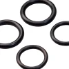 Dichtungs-Set für Armaturengewinde< Ersatzteile Küchenarmatur