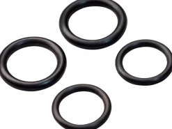Dichtungs-Set für Armaturengewinde< Ersatzteile Küchenarmatur
