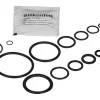 Zubehör Für Küchenarmatur|Ersatzteile Küchenarmatur<Dichtungs-Set für Armaturen