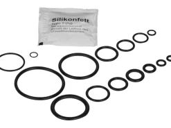 Zubehör Für Küchenarmatur|Ersatzteile Küchenarmatur<Dichtungs-Set für Armaturen