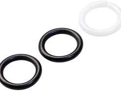 Dichtungs-Set für Ausläufe< Zubehör Für Küchenarmatur|Ersatzteile Küchenarmatur
