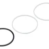 Dichtungs-Set für baliv Küchenarmatur KI-1240< Ersatzteile Küchenarmatur|Einhebelmischer