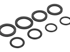 Dichtungs-Set für Schwenkarmaturen< Zubehör Für Küchenarmatur
