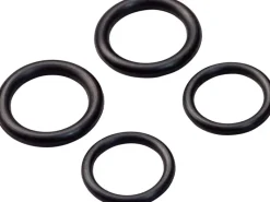 Outlet Dichtungs-Set für Schwenkausläufe